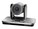 HP Inc. 875H2AA                        Image 1 from Right-angle