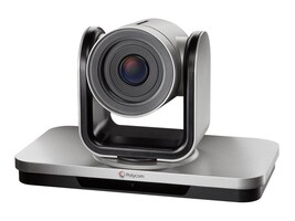 HP Inc. 875H2AA                        Main Image from Right-angle