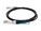AddOn SFP-10G-PDAC1-5M-AO Image 6 from Right side AddOn SFP-10G-PDAC1-5M-AO Image 6 from Right side
