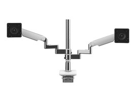 Humanscale X2NTNCEWCTBCTB18 Main Image from Front Humanscale X2NTNCEWCTBCTB18 Main Image from Front