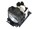 Ereplacements DT00691-OEM Image 1 from Right-angle