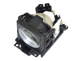 Ereplacements DT00691-OEM Main Image from Right-angle