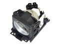 Ereplacements HITACHI CP-X CP-X445 CP-X440 C, DT00691-OEM, 41623458, Projector Accessories Ereplacements HITACHI CP-X CP-X445 CP-X440 C, DT00691-OEM, 41623458, Projector Accessories