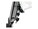 StarTech.com TABLET-VESA-ADAPTER Image 10 from Close-up