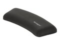 Kensington SmartFit Mouse Pad., K55793AM, 30930225, Ergonomic Products Kensington SmartFit Mouse Pad., K55793AM, 30930225, Ergonomic Products