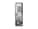 HP Inc. BW0Z2UT#ABA Image 5 from Back HP Inc. BW0Z2UT#ABA Image 5 from Back