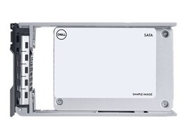 Dell 400-BKFC Main Image from Top