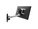 Ergotron 45-268-026 Image 6 from Left-angle