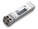 Legrand AV E25GSFP28SR-A                  Image 1 from Left-angle