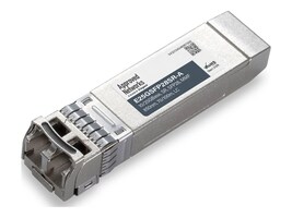 Legrand AV E25GSFP28SR-A                  Main Image from Left-angle