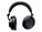 Shure SBH50G2-BK                     Image 2 from Front