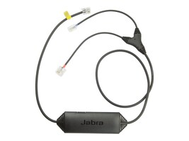 Jabra 14201-41 Main Image from Front