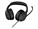 Jabra 25089-989-999 Image 4 from Back