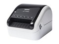 Brother QL-1110NWBC Wide Format Professional Label Printer , QL1110NWBC, 41600118, Printers - Label