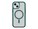 Otter Products 77-93326 Image 1 from Front