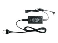 Star Micronics 39569430                       Main Image from Front Star Micronics 39569430                       Main Image from Front