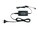 Star Micronics 39569430                       Image 1 from Front Star Micronics 39569430                       Image 1 from Front