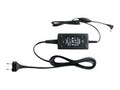 Star Micronics BATTERY CHARGER S S23 US, 39569430                      , 42068728, Battery Chargers Star Micronics BATTERY CHARGER S S23 US, 39569430                      , 42068728, Battery Chargers