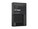 Western Digital Technologies 0TS2534                        Image 3 from Left-angle