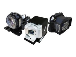 Total Micro Technologies AN-XR20LP-TM                   Main Image from Front