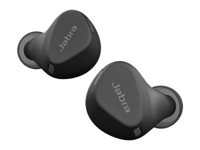 Wardianzaak gezond verstand zanger Buy Jabra Elite 4 Active True WL Earbuds at Connection Public Sector  Solutions