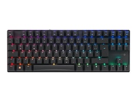 Cherry Corp. G80-3882HJAUS-2 Main Image from Front Cherry Corp. G80-3882HJAUS-2 Main Image from Front