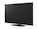 LG Electronics 50UK777H0UA Image 2 from Right-angle LG Electronics 50UK777H0UA Image 2 from Right-angle