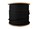 AddOn ADD-CAT6ABULK500F-BK Image 5 from Back