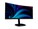 Philips 34B2U3600C Image 3 from Left-angle