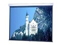 Da-Lite Model C 200DIAG 120X160NPA MW , 91839, 41123227, Furniture - Miscellaneous
