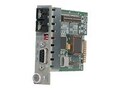 Omnitron RS422 485-FIBER MEDIA CONVERTE, 8790-1W , 42105940, Network Transceivers Omnitron RS422 485-FIBER MEDIA CONVERTE, 8790-1W , 42105940, Network Transceivers