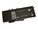 BTI 451-BBZG-BTI Image 1 from Left-angle