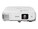 Epson V11H865020 Image 3 from Front