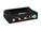 Digi IX15-00G4-XBP2                 Image 2 from Left-angle