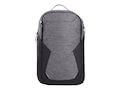 STM Bags Myth BackPack, 28L 15, STM-117-187P-01, 36363971, Carrying Cases - Other