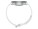 Samsung SM-L335UZSAXAA                 Image 5 from Right side