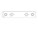 Eaton PC2802-3346 Image 1 from 