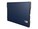 UZBL RF-7126-DBLUE                  Image 1 from Right-angle