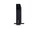 CyberPower PR3000RTXL2UHVACN              Image 3 from Right-angle CyberPower PR3000RTXL2UHVACN              Image 3 from Right-angle