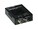 Transition Networks F-SM-MM-02 Image 1 from 