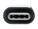 Tripp Lite U460-003-3AGB-C Image 5 from Close-up