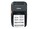 Brother RJ3230BL Image 4 from Front