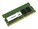 Axiom AB949333-AX Image 1 from Front