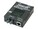 Transition Networks J/FE-CF-04(SC)-UK Image 1 from 