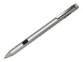 Acer ACER USI ACTIVE STYLUS RECHARG, GP.STY11.00L, 41426199, Pens & Styluses