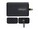 StarTech.com 165LN-USB-C-CHARGER            Image 3 from Multi-angle