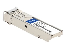 AddOn JG234A-AO Main Image from Right-angle