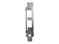 QNAP NAS Bracket for X520-SR2 X520DA-2 , SP-BRACKET10GX520SR2, 27122788, Drive Mounting Hardware