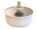 AccelTex Solutions ATS-OO-245-34-4NP-36 Image 2 from Right-angle