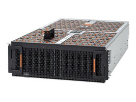 G-Technology 1ES2731                        Main Image from Right-angle